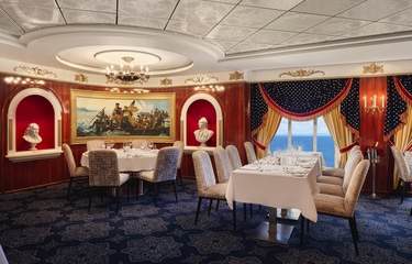 NCL, POA, Liberty Restaurant, Credit - Christian Santiago.jpeg